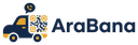 AraBana