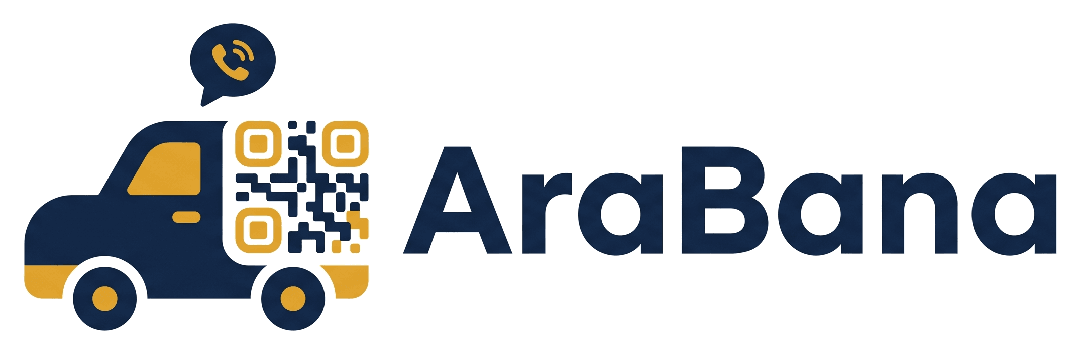 AraBana