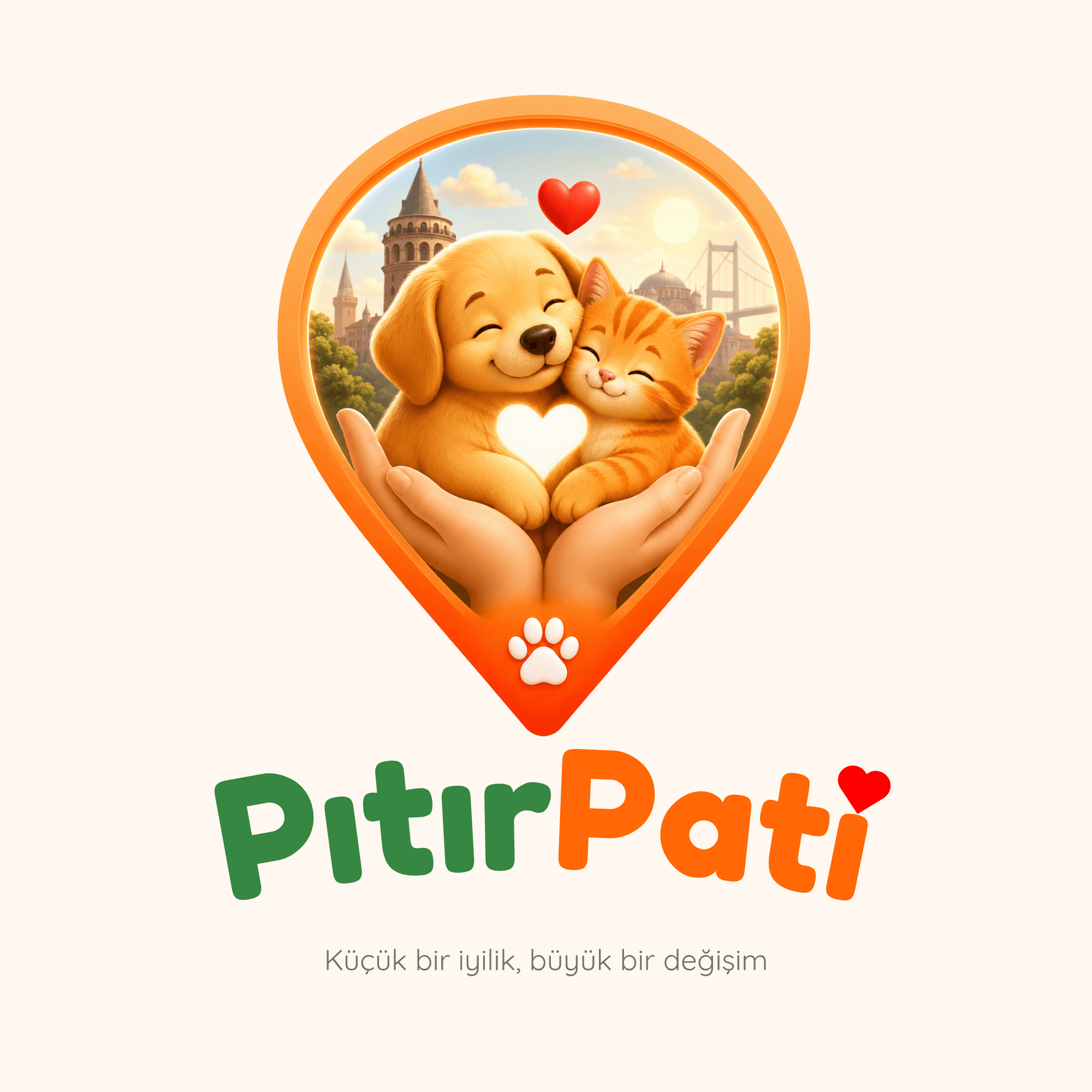 PıtırPati